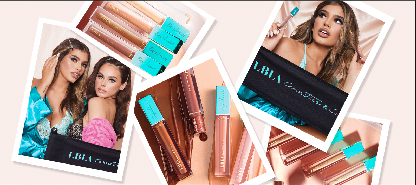 Liquid Eyeshadow