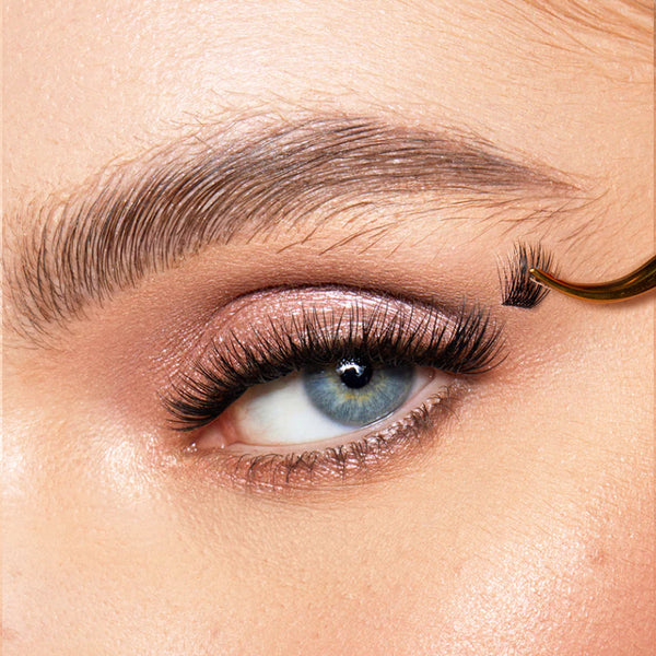 11 Clear Mascaras For Naturally Wispy Lashes In Singapore