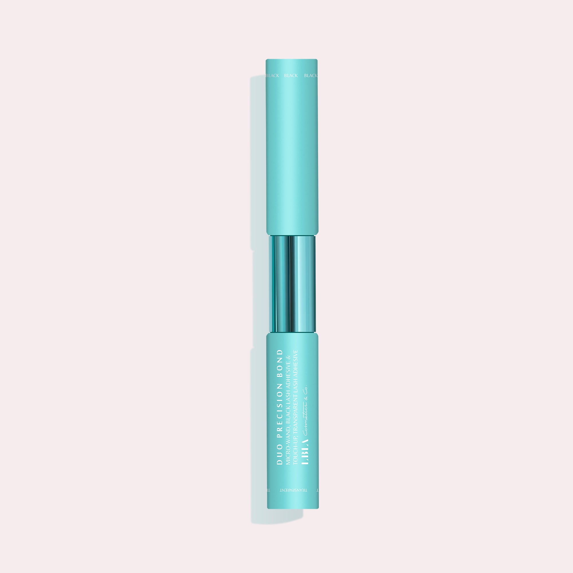Duo Precision Bond Lash Adhesive