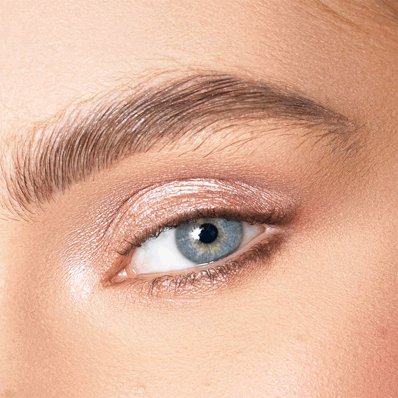 Lace it Up Vegan Segment Lashes Starter Kit